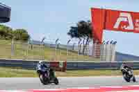 motorbikes;no-limits;peter-wileman-photography;portimao;portugal;trackday-digital-images